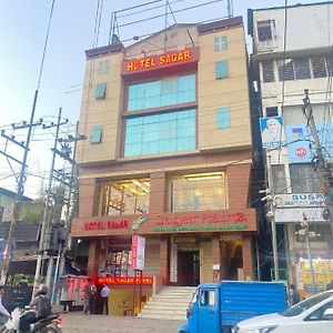 Hotel Sagar